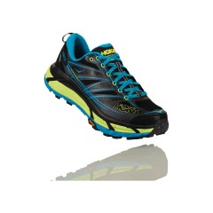 comparer et trouver le meilleur prix des chaussures Hoka One One Mafate speed 2 sur Sportadvice