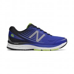comparer et trouver le meilleur prix des chaussures New Balance 880 sur Sportadvice