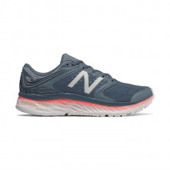 comparer et trouver le meilleur prix des chaussures New Balance 1080 sur Sportadvice