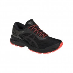 comparer et trouver le meilleur prix des chaussures Asics Gel kayano 25 lite show sur Sportadvice