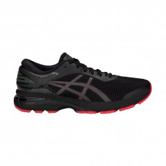 comparer et trouver le meilleur prix des chaussures Asics Gel kayano 25 lite show sur Sportadvice