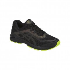 comparer et trouver le meilleur prix des chaussures Asics Gt 2000 6 lite show sur Sportadvice