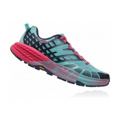 comparer et trouver le meilleur prix des chaussures Hoka One One Speedgoat 2 sur Sportadvice