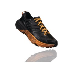 comparer et trouver le meilleur prix des chaussures Hoka One One Speedgoat 2 sur Sportadvice