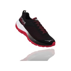 comparer et trouver le meilleur prix des chaussures Hoka One One Mach sur Sportadvice