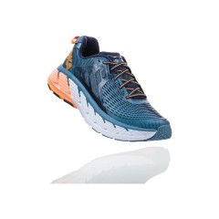 comparer et trouver le meilleur prix des chaussures Hoka One One Gaviota sur Sportadvice