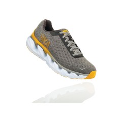 comparer et trouver le meilleur prix des chaussures Hoka One One Elevon sur Sportadvice