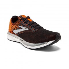 comparer et trouver le meilleur prix des chaussures Brooks Ricochet sur Sportadvice