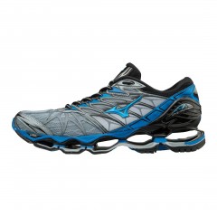 comparer et trouver le meilleur prix des chaussures Mizuno Wave prophecy 7 sur Sportadvice