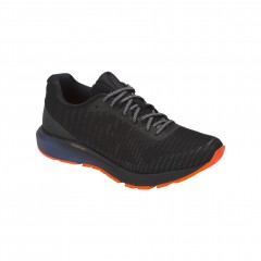 comparer et trouver le meilleur prix des chaussures Asics Dynaflyte 3 lite show sur Sportadvice