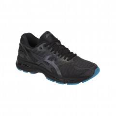 comparer et trouver le meilleur prix des chaussures Asics Gel nimbus lite show sur Sportadvice