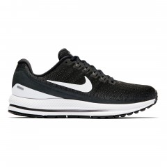 comparer et trouver le meilleur prix des chaussures Nike Air zoom vomero 13 sur Sportadvice