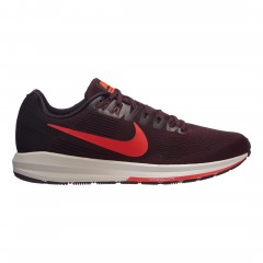 comparer et trouver le meilleur prix des chaussures Nike Air zoom structure sur Sportadvice