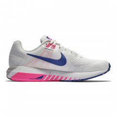 comparer et trouver le meilleur prix des chaussures Nike Air zoom structure sur Sportadvice