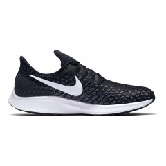 comparer et trouver le meilleur prix des chaussures Nike Air zoom pegasus sur Sportadvice