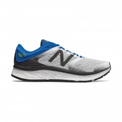 comparer et trouver le meilleur prix des chaussures New Balance 1080v8 sur Sportadvice