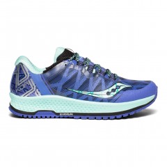 comparer et trouver le meilleur prix des chaussures Saucony Koa tr sur Sportadvice