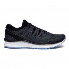 comparer et trouver le meilleur prix des chaussures Saucony Freedom iso 2 sur Sportadvice