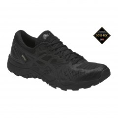 comparer et trouver le meilleur prix des chaussures Asics Fujitrabuco gore tex sur Sportadvice