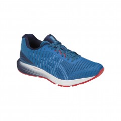 comparer et trouver le meilleur prix des chaussures Asics Dynaflyte 3 sur Sportadvice