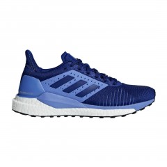 comparer et trouver le meilleur prix des chaussures Adidas Solar glide st sur Sportadvice