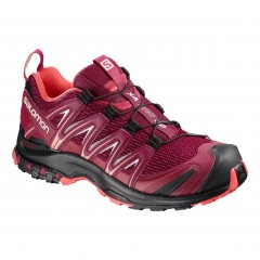 comparer et trouver le meilleur prix des chaussures Salomon Xa pro 3d sur Sportadvice