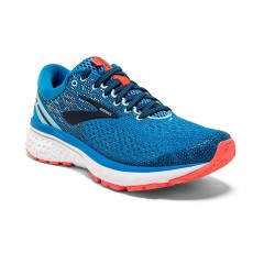 comparer et trouver le meilleur prix des chaussures Brooks Ghost 11 sur Sportadvice