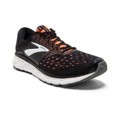 comparer et trouver le meilleur prix des chaussures Brooks Glycerin sur Sportadvice
