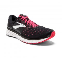 comparer et trouver le meilleur prix des chaussures Brooks Glycerin sur Sportadvice
