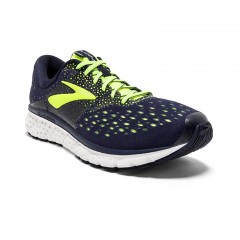 comparer et trouver le meilleur prix des chaussures Brooks Glycerin sur Sportadvice