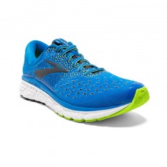 comparer et trouver le meilleur prix des chaussures Brooks Glycerin sur Sportadvice