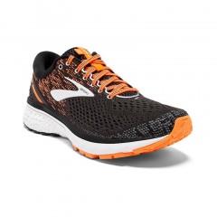 comparer et trouver le meilleur prix des chaussures Brooks Ghost 11 sur Sportadvice