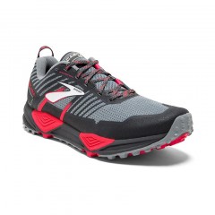 comparer et trouver le meilleur prix des chaussures Brooks Cascadia 13 sur Sportadvice