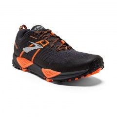 comparer et trouver le meilleur prix des chaussures Brooks Cascadia 13 sur Sportadvice