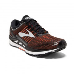comparer et trouver le meilleur prix des chaussures Brooks Transcend 5 sur Sportadvice