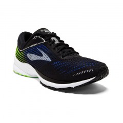 comparer et trouver le meilleur prix des chaussures Brooks Launch 5 sur Sportadvice