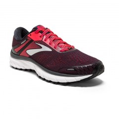 comparer et trouver le meilleur prix des chaussures Brooks Adrenaline gts sur Sportadvice