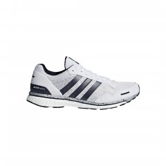 comparer et trouver le meilleur prix des chaussures Adidas Adizero adios 3 sur Sportadvice