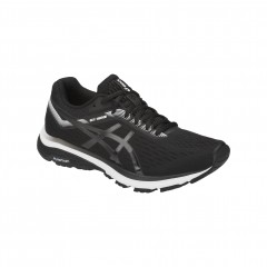 comparer et trouver le meilleur prix des chaussures Asics Gt 1000 7 sur Sportadvice