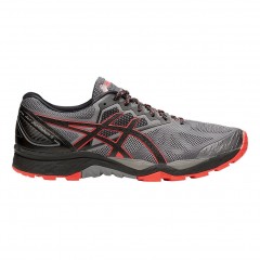 comparer et trouver le meilleur prix des chaussures Asics Gel fujitrabuco 6 sur Sportadvice