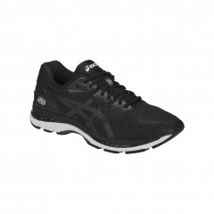 comparer et trouver le meilleur prix des chaussures Asics Gel nimbus sur Sportadvice