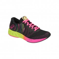 comparer et trouver le meilleur prix des chaussures Asics Noosa ff 2 sur Sportadvice