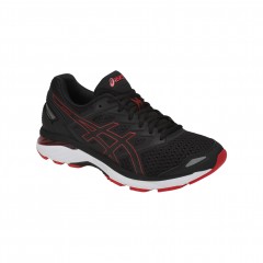 comparer et trouver le meilleur prix des chaussures Asics Gt 3000 5 sur Sportadvice