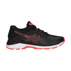 comparer et trouver le meilleur prix des chaussures Asics Gt 2000 6 sur Sportadvice