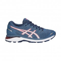 comparer et trouver le meilleur prix des chaussures Asics Gt 3000 5 sur Sportadvice