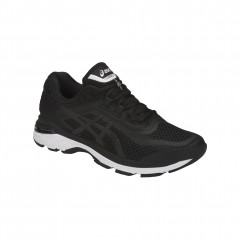 comparer et trouver le meilleur prix des chaussures Asics Gt 2000 6 sur Sportadvice