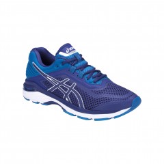 comparer et trouver le meilleur prix des chaussures Asics Gt 2000 6 sur Sportadvice