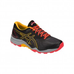 comparer et trouver le meilleur prix des chaussures Asics Gel fujitrabuco 6 sur Sportadvice