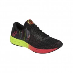 comparer et trouver le meilleur prix des chaussures Asics Noosa ff 2 sur Sportadvice