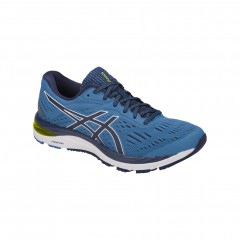 comparer et trouver le meilleur prix des chaussures Asics Gel cumulus sur Sportadvice